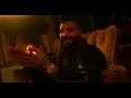 me & you - YAKARY