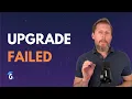 Ubuntu 24 04 Upgrade Risks Explained