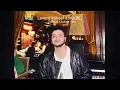 Download Lagu Levent Yüksel X Hugel - Zalim \u0026 I Adore You (mashup remix by Mozisc)