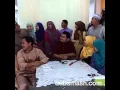 Download Lagu Senandung hari raya