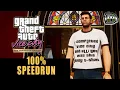 Download Lagu [World Record] GTA Vice City DE 100% 6:18:21 Speedrun