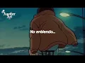 Kalimba - Se Te Olvidó (Letra/Lyrics)