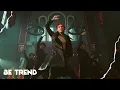 Download Lagu Bertrand Tio - ‘ Brave 2 Run ‘ Dance Performance (4K)