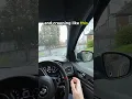 Download Lagu Dual Clutch (DCT) - een stuk lastiger dan je denkt!