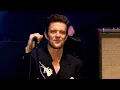 Download Lagu The Killers Live in Chicago (Pro-Shot) August 2024