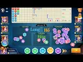 Download Lagu iwin68|game đánh bài tiến lên miền nam zingplay