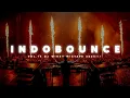 Download Lagu INDOBOUNCE VOL.14 ( DJ WinKy ) MIXTAPE 2025!!!
