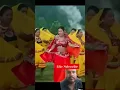 Download Lagu super hit soung# #song #hindisong #hindi