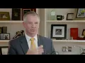 About NYITCOM at Arkansas State Jonesboro Arkansas