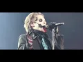 Ghost - Hunter's Moon (Live Multicam) New Song 2022