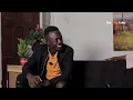 Download Lagu Chile'one MrZambia Talks About the inspiration behind his song Facebook Lover + More | the ZMB Talks