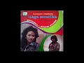 Download Lagu Benyamin S \u0026 Herlina Effendi - Menanti