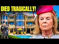 Download Lagu Katharine, Duchess of Kent Cause of Death And It's Way Worse Than We Thought