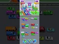 Crowd express level 810