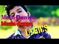 Download Lagu Main Duniya Bhula Dunga #Lyrics