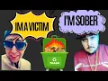 Unmasking Bias Nik The Hat vs Slander in Journalism T-REV 757 Gets a Intervention