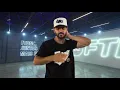 Adicto - Tainy, Anuel AA, Ozuna | FitDance Life (Coreografía Oficial) Dance Video