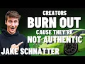 16M Views Changed JakeSchnatter Life Overnight
