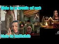 Download Lagu this is a work of art… this is bullsh*t~tik tok