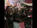 Lagu anak kecil gebyar gebyar irsyad