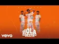 Download Lagu Sam Deep - BugaLove (Visualizer) ft. El'Kaydee