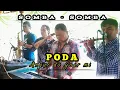 Download Lagu Poda || Godang Somba-Somba' Angur do Goar mi- Musik Arabenta