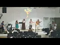 It Is Him - Drops INA, Paulo Vicente | Min. Marlon | 🎵