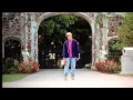 Billy Madison Back to School Song