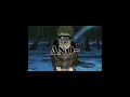 Download Lagu Naruto x End of Begining  #naruto #narutoshippuden #lyrics #nostalgia #shorts