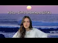 Download Lagu Raisa - Cinta Sederhana (Lirik Lagu)