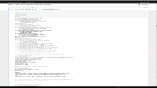 Easy read and search through TXT files for Python