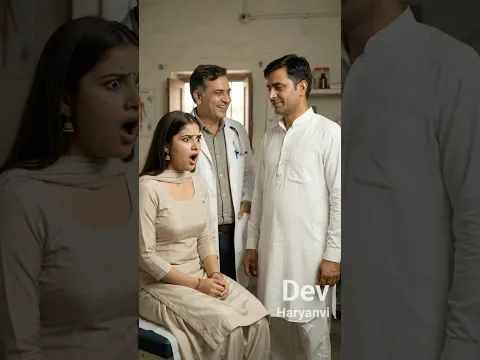 #haryanvicomedy #viral #trending #instagood #follow #love
