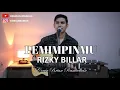 Download Lagu Pemimpinmu - Rizky Billar (Cover By Brian Ramadhan)