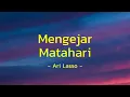 Terlukis Indah - Rizky Febian feat Ziva Magnolya (Mix Lirik)