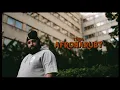 Download Lagu Tulda - Afronaruby (prod. Dj Fudja / housle Peťa Plachká)
