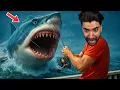 Download Lagu أريد أكل هذا القرش المجنون بسبب ما فعله لي 😳 | Loan Shark