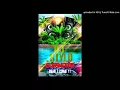 Download Lagu KRABOE MIX - THE GENTLE REMIX