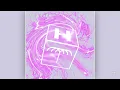 Konvex, Meloko, Garla - If U Ever