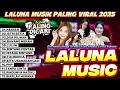 Download Lagu Pasrah - Kurnia Rahma | LALUNA MUSIC PALING VIRAL 2025 - Full Album Dangdut Terpopuler
