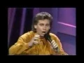 Brian Regan - Something s Wrong with the Regan Boy 1992