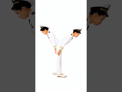 Y is for Yacht Captain  | Human Alphabet