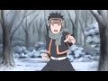Obito Uchiha-Kakashi Hatake「ＡＭＶ」Thousand Foot Krutch-Scream