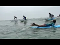 Things To Do in Myrtle Beach - surf lessons