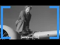 Download Lagu Researchers believe they may have found Amelia Earhart's plane | NewsNation Now