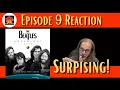 Lagu The Beatles Anthology Episode 9 Review \u0026 Reaction