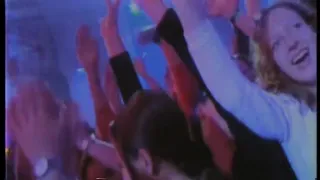 رابح صقر مقصر ريمكس                       دندنها