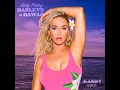 Harleys In Hawaii (KANDY Remix)