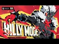 Starlight - Billy EP