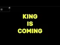 Download Lagu King Is Coming | Gta 5 | Members Only Video @MakerGamesOfficial 