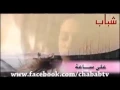 احبك  ♡ واحب اللى يحبك  ♡♡ واحب الحب ان حبك ♡♡♡  ولو الحب ما احبك, يلعن ابو الحب واحبك ♡♡♡ممكن كل وا